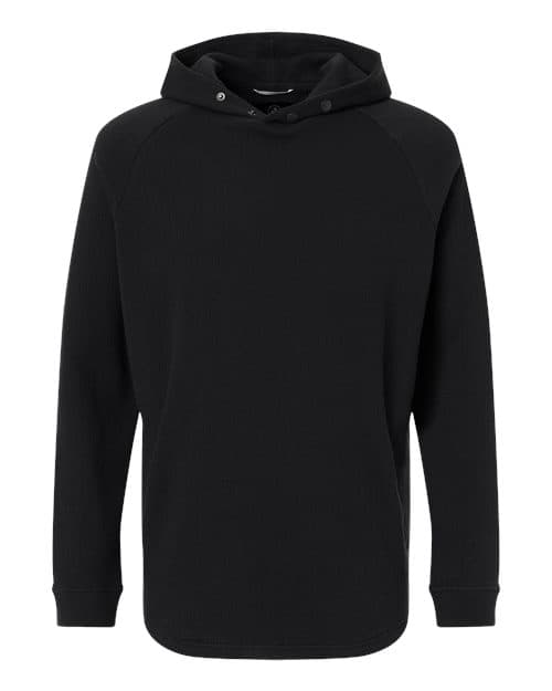 Swannies SWLH600 in Black