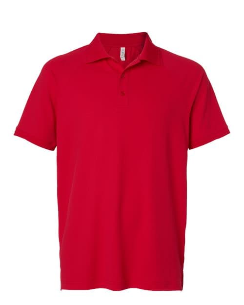 Team 365 TT130 in Sport Red