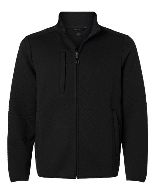 North End NE425 in Black