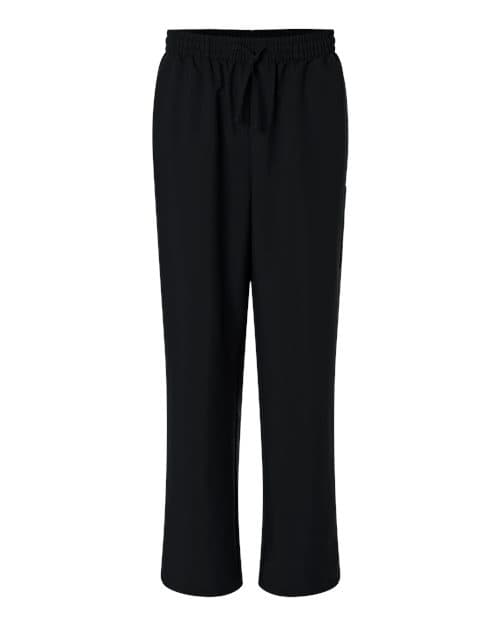 Hanes HMB003 in Black