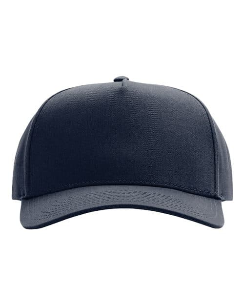 Richardson 323FPC in Navy