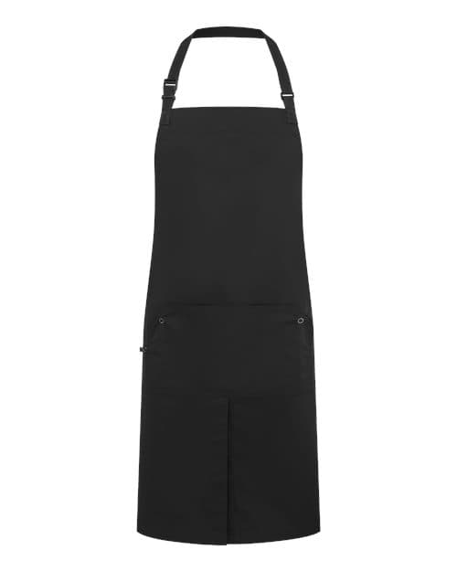 Artisan Collection by Reprime RP023 in Black