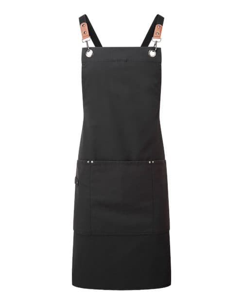Artisan Collection by Reprime RP182 in Black