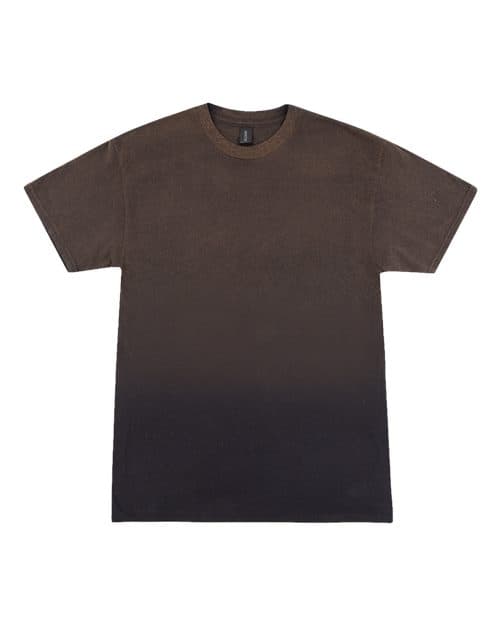 Colortone 1285 in Vintage Black