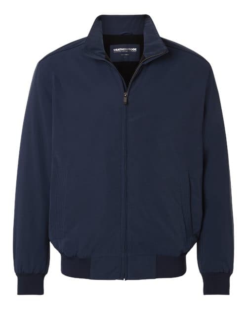 Weatherproof 27712 in Navy