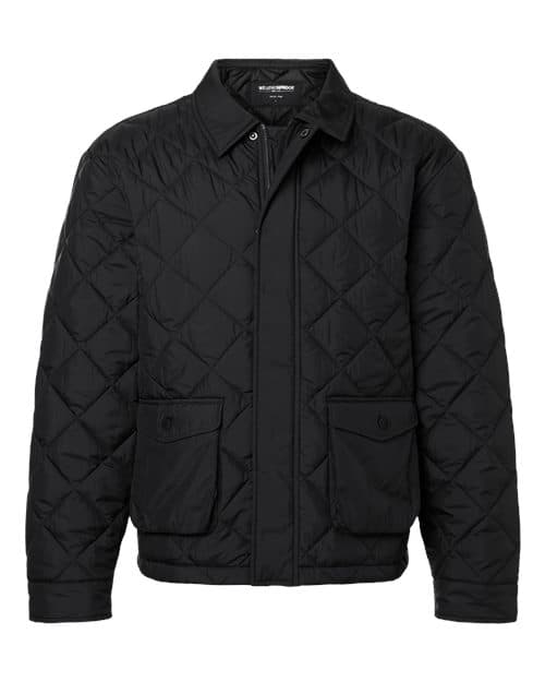 Weatherproof 27713 in Black
