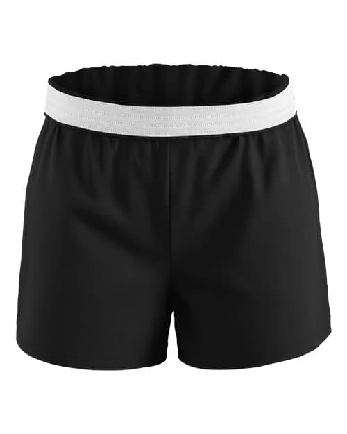 Boxercraft BW6504 in Black