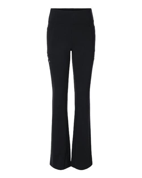 Jaanuu W40005 in Black
