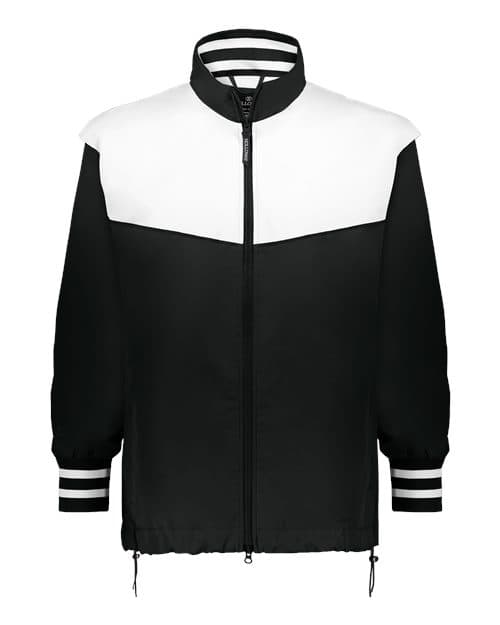 Holloway 229572 in Black/ White