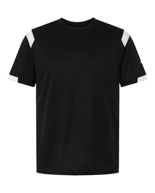 Badger 4251 in Black/ White