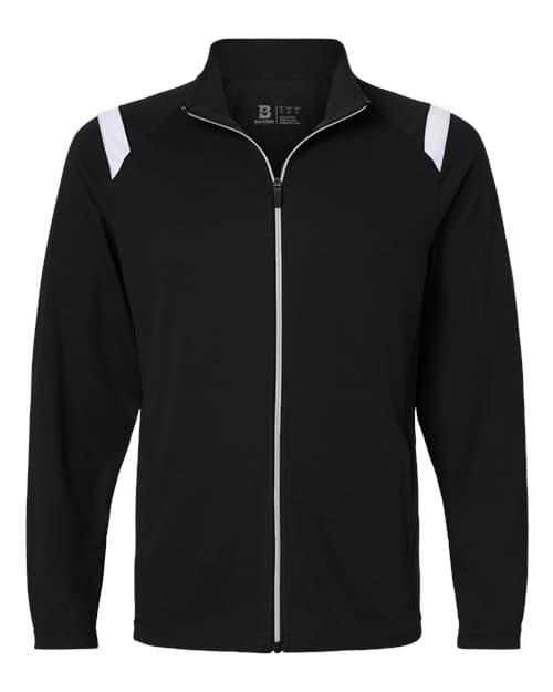 Badger 7725 in Black/ White