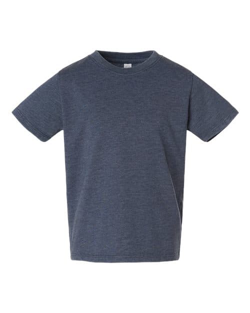 Rabbit Skins 3312 in Washed Navy
