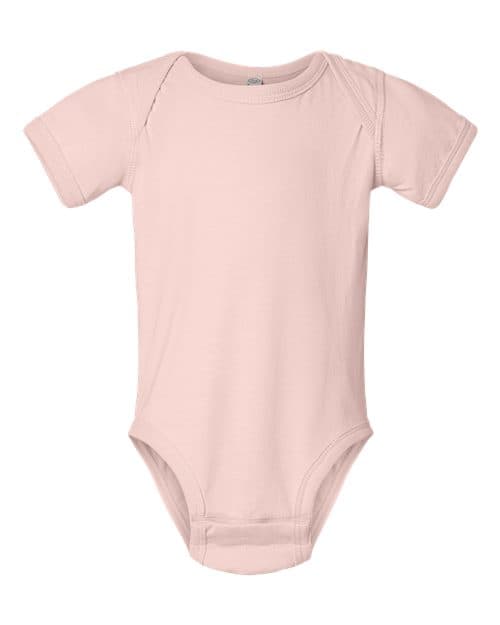 Rabbit Skins 4425 in Blush