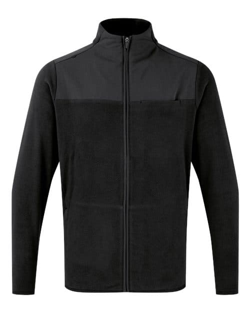 Onna NN800 in Exact Black