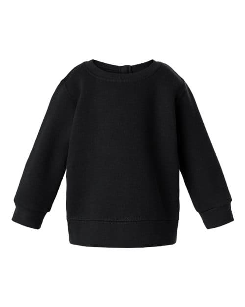 Rabbit Skins 3417 in Black