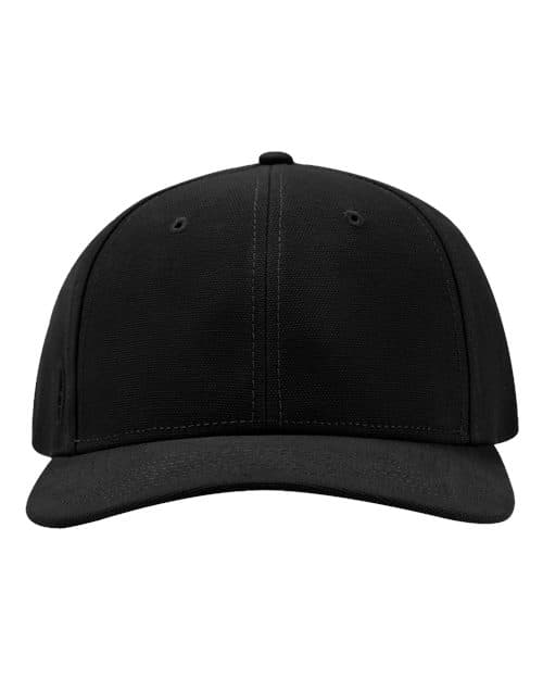 DRI DUCK 3339 in Black