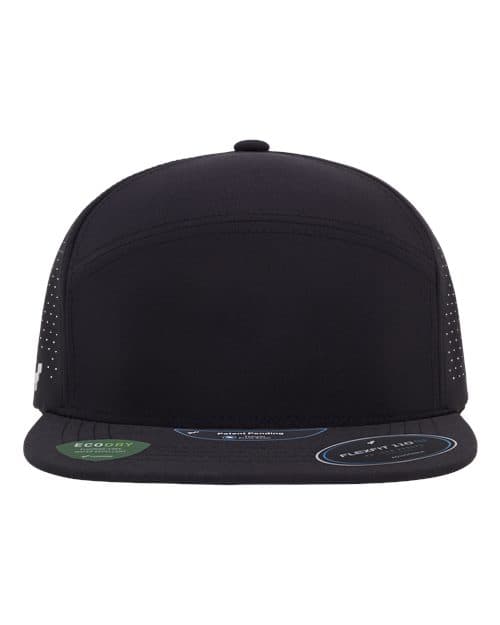 Flexfit 110AR3 in Black