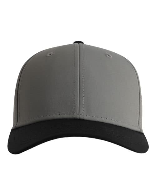 Imperial 7064 in Grey/ Black