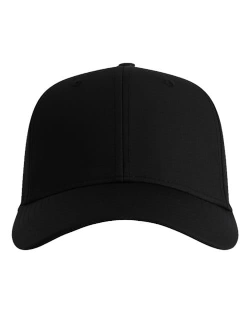 Imperial 7068 in Black
