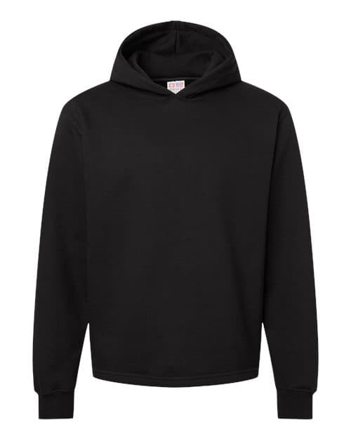 Bayside 975 in Black
