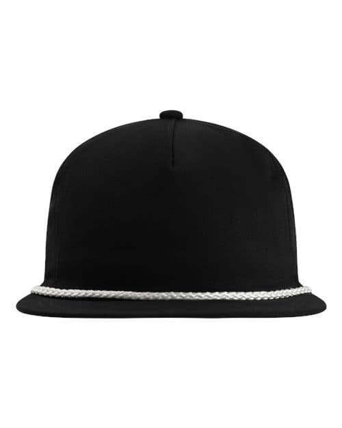 Imperial DNA001 in Black/ White
