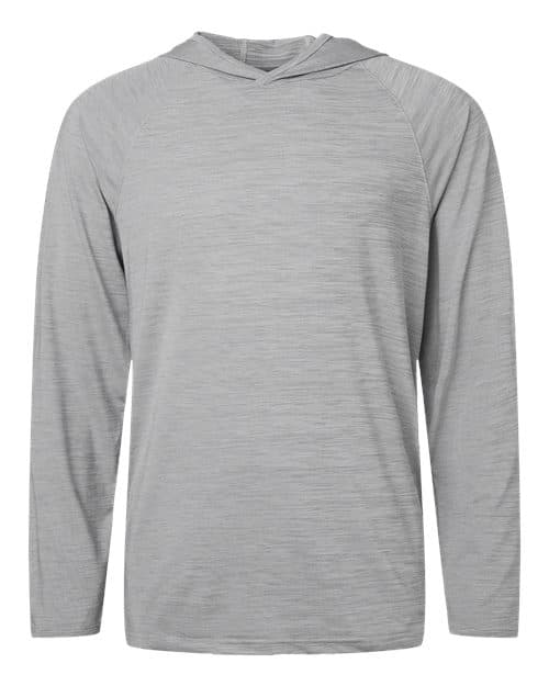 Paragon 256 in Black Heather