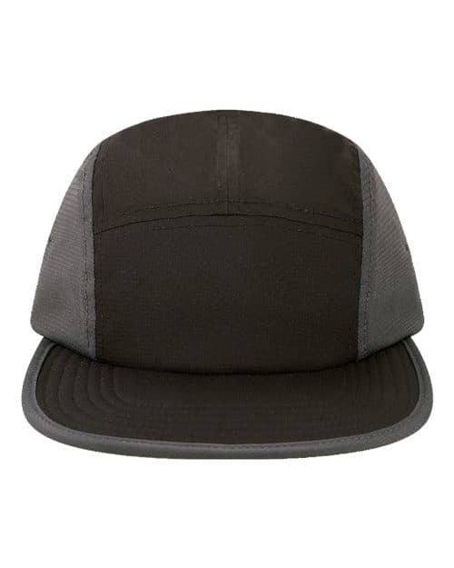 LOCALE SWTBK in Black/ Grey
