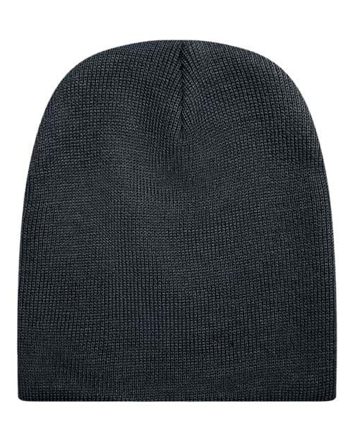 Unionwear 99B17685 in Black