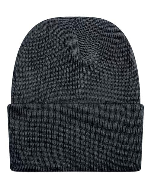 Unionwear 99C176 in Black