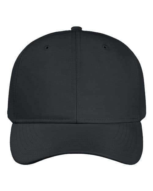 Valucap VC905 in Black