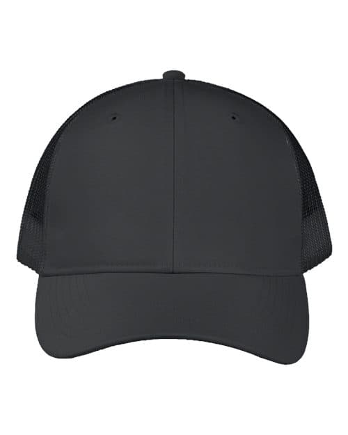 Valucap VC955 in Black