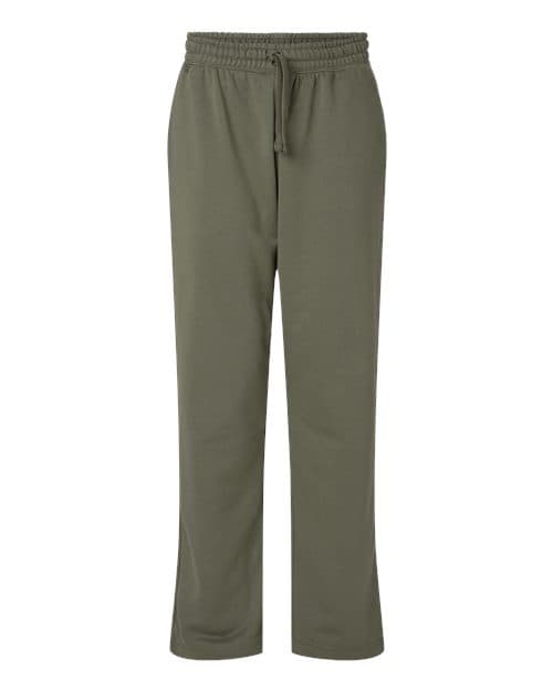 American Apparel FTP491 in Lieutenant