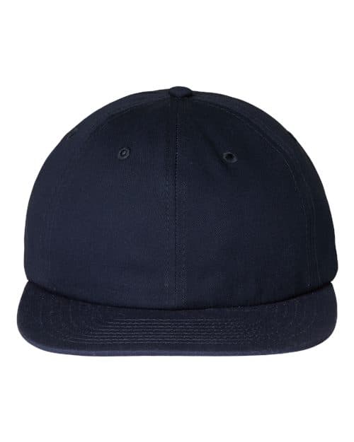 Champion CHHC0 in Navy