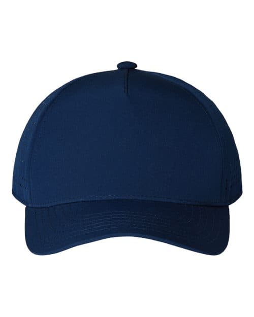 Champion CHRT0 in Navy