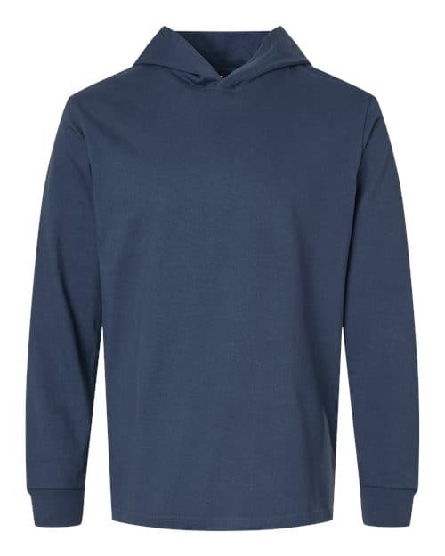 Gildan 75500 in Blue Dusk