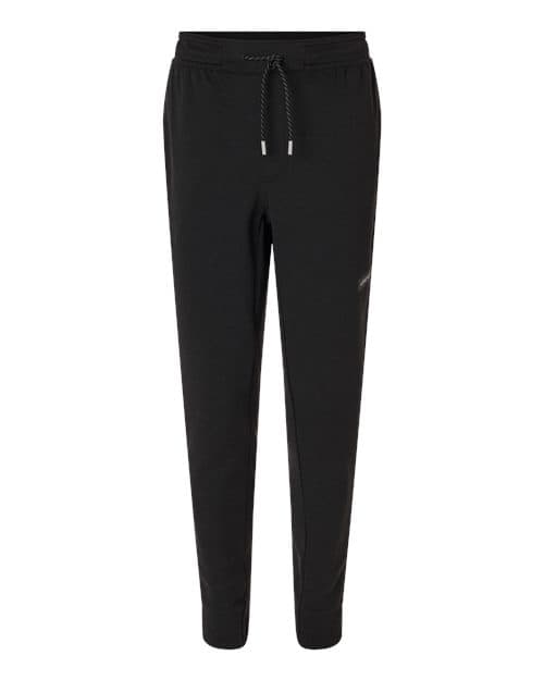Legends JGM000003 in Black Heather
