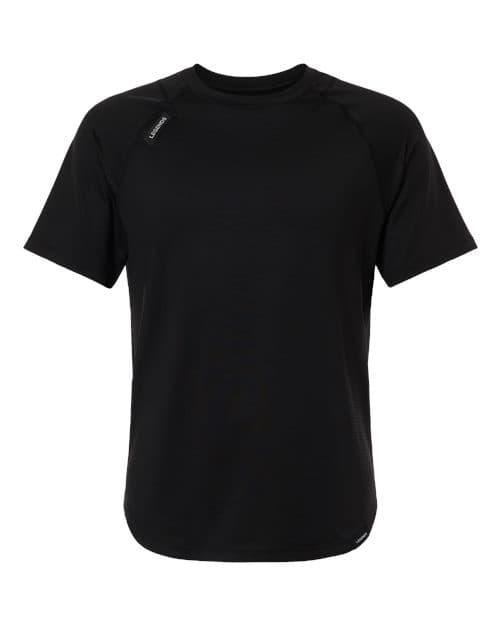 Legends SSM00T017 in Black