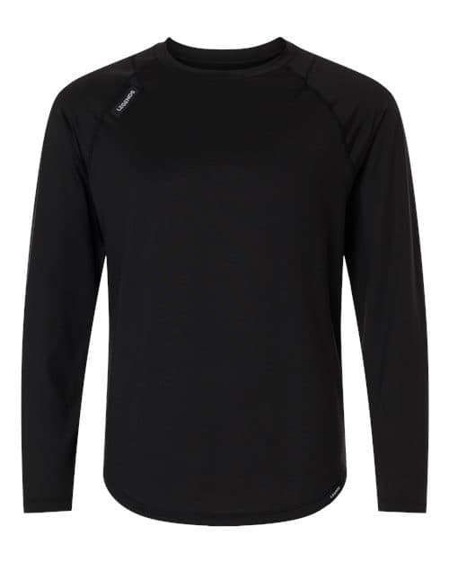 Legends LSM00T018 in Black