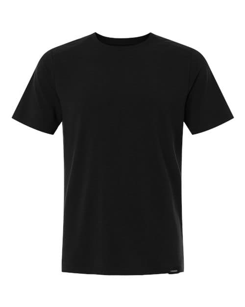 Legends SSM00T004 in Black