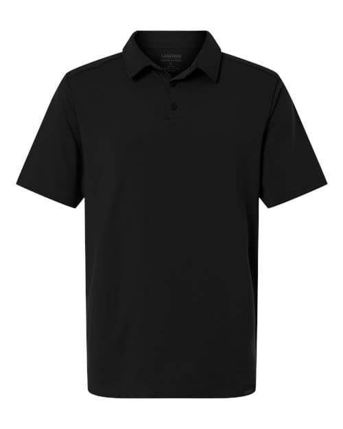 Legends SSM00T024 in Black