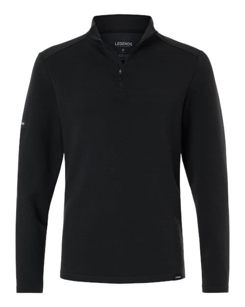 Legends SWM000006 in Black
