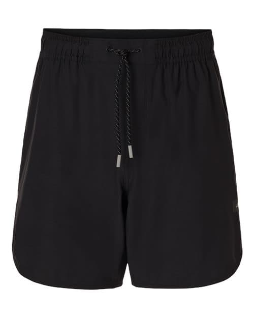 Legends SOM00B004 in Black