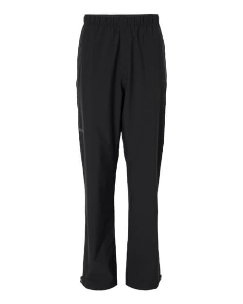 Marmot M16739 in Black