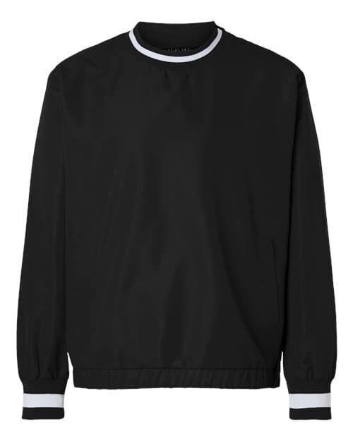 Shaka Wear SHCNW in Black