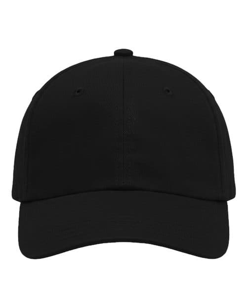 Unionwear F6BCUTE in Black
