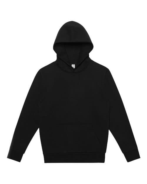 Lane Seven LS24001 in Black