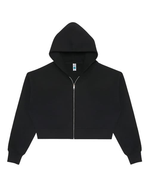 Lane Seven LS88003 in Black