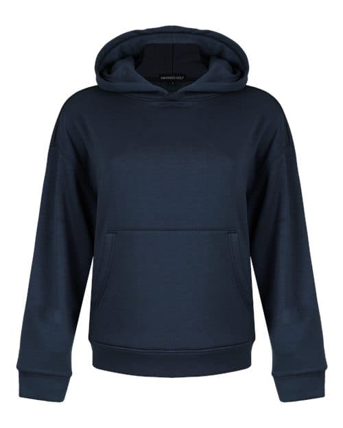 Swannies W60058 in Navy