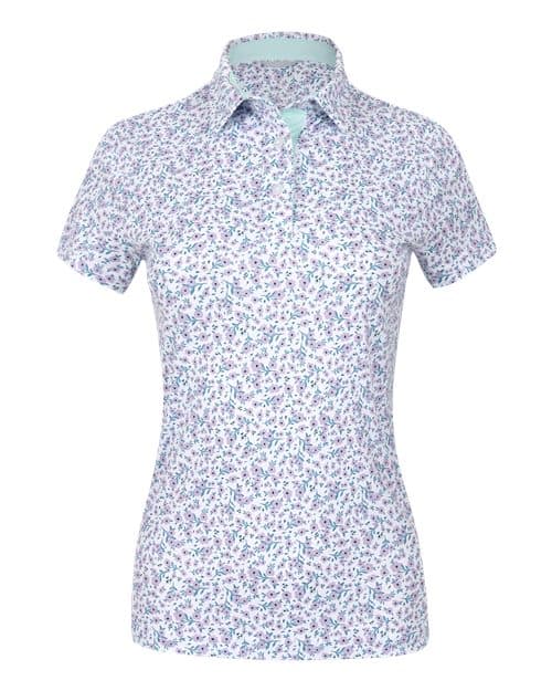Swannies W60102 in Lilac