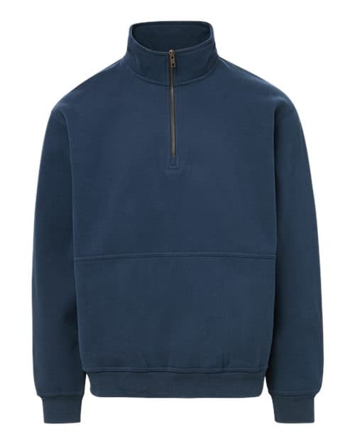 MV Sport 26160 in Navy